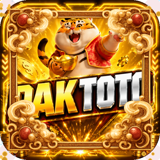 paktoto — galeri pratinjau Resmi APK